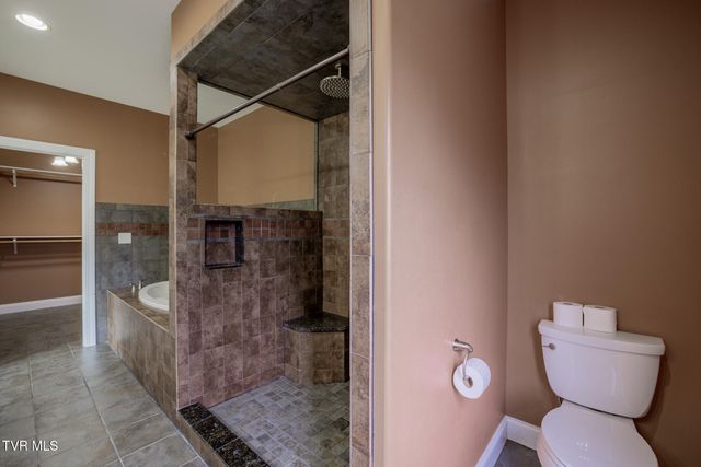 3907 Skyland Drive, Kingsport, TN 37664