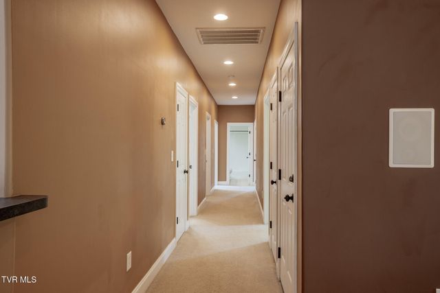 3907 Skyland Drive, Kingsport, TN 37664