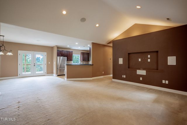 3907 Skyland Drive, Kingsport, TN 37664