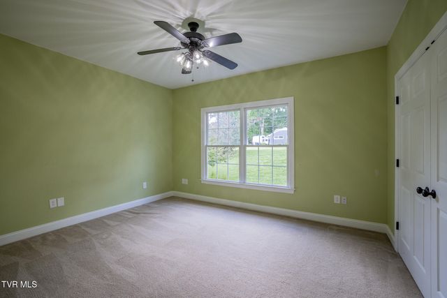 3907 Skyland Drive, Kingsport, TN 37664