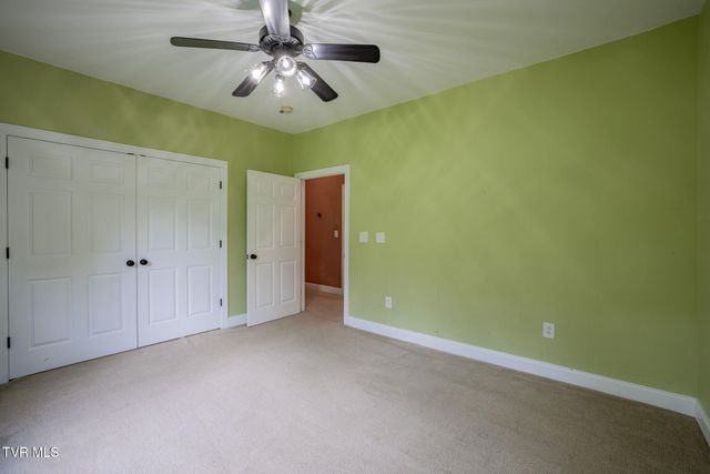 3907 Skyland Drive, Kingsport, TN 37664