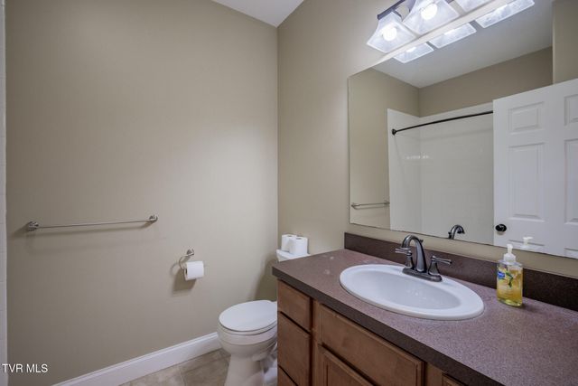 3907 Skyland Drive, Kingsport, TN 37664