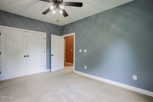 3907 Skyland Drive, Kingsport, TN 37664