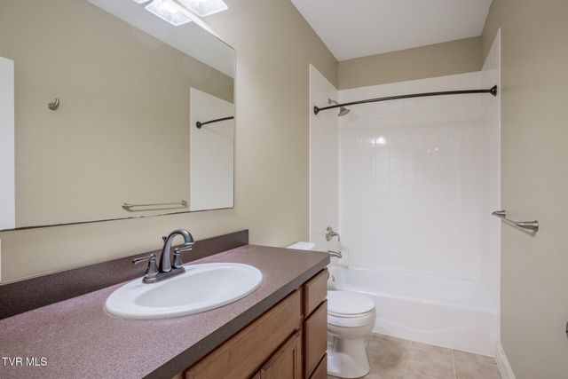 3907 Skyland Drive, Kingsport, TN 37664