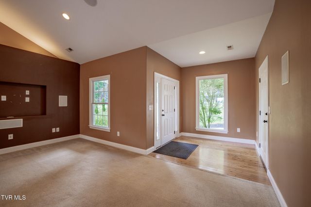 3907 Skyland Drive, Kingsport, TN 37664