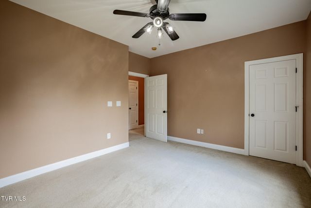 3907 Skyland Drive, Kingsport, TN 37664