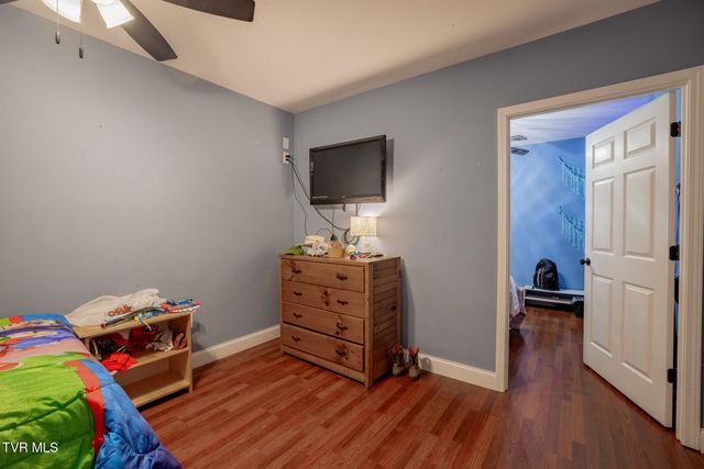 3907 Skyland Drive, Kingsport, TN 37664