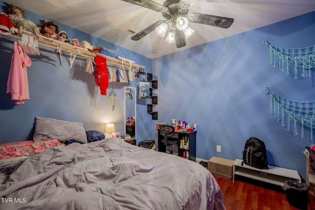 3907 Skyland Drive, Kingsport, TN 37664