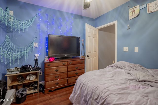 3907 Skyland Drive, Kingsport, TN 37664