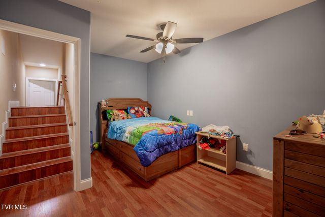 3907 Skyland Drive, Kingsport, TN 37664