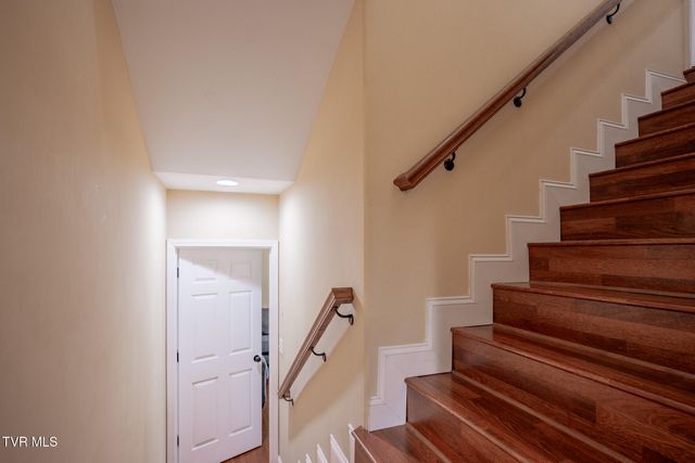 3907 Skyland Drive, Kingsport, TN 37664