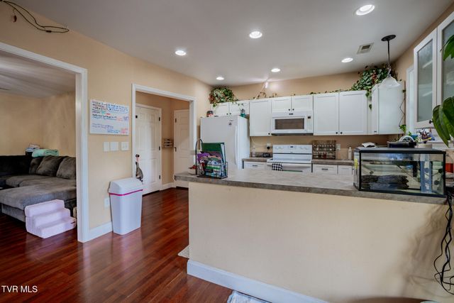 3907 Skyland Drive, Kingsport, TN 37664