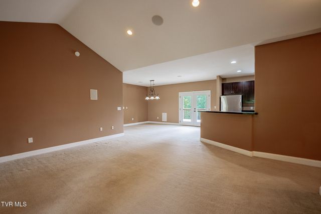 3907 Skyland Drive, Kingsport, TN 37664