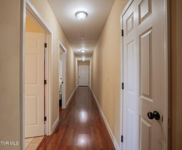 3907 Skyland Drive, Kingsport, TN 37664