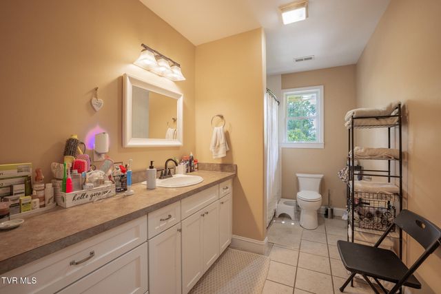 3907 Skyland Drive, Kingsport, TN 37664