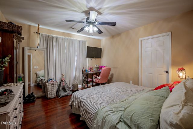 3907 Skyland Drive, Kingsport, TN 37664