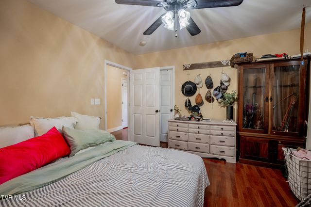 3907 Skyland Drive, Kingsport, TN 37664