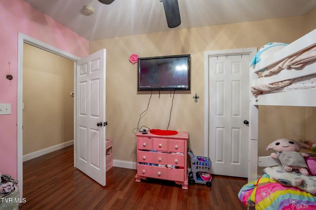 3907 Skyland Drive, Kingsport, TN 37664