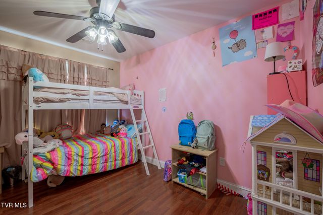 3907 Skyland Drive, Kingsport, TN 37664