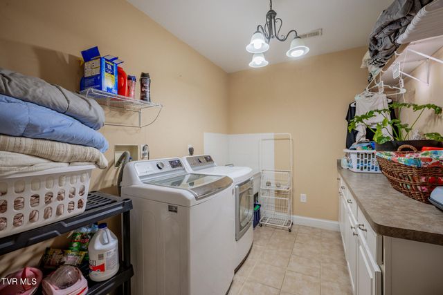 3907 Skyland Drive, Kingsport, TN 37664
