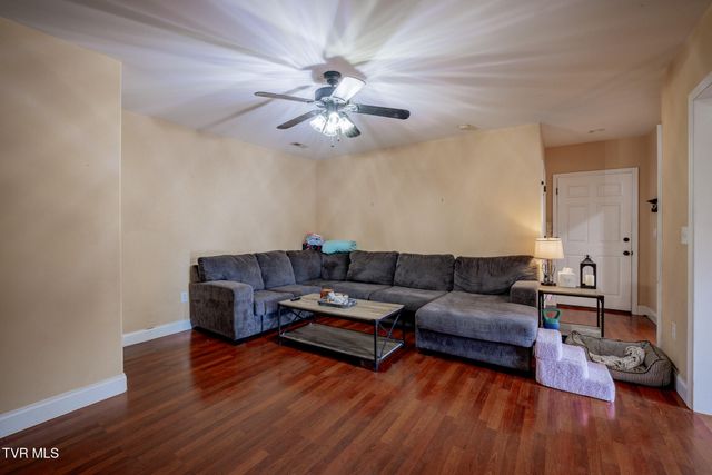 3907 Skyland Drive, Kingsport, TN 37664