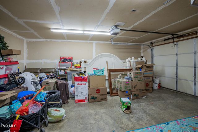 3907 Skyland Drive, Kingsport, TN 37664