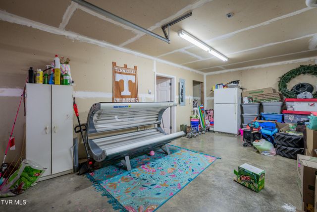 3907 Skyland Drive, Kingsport, TN 37664