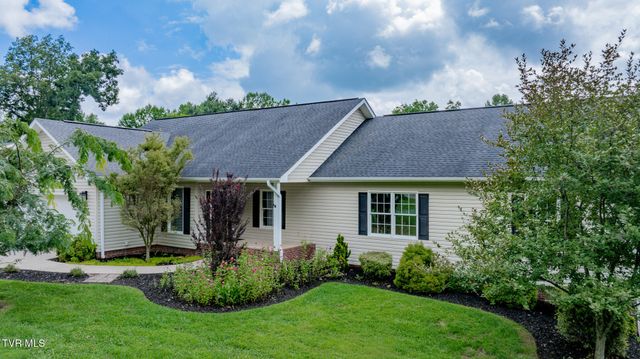 3907 Skyland Drive, Kingsport, TN 37664
