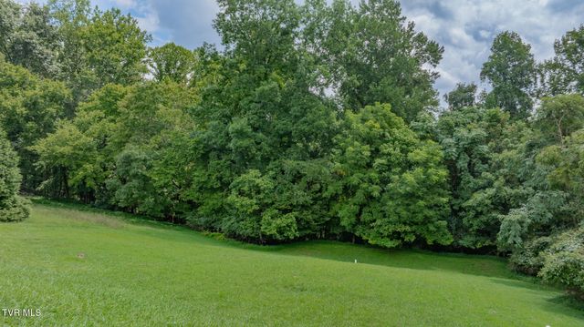 3907 Skyland Drive, Kingsport, TN 37664