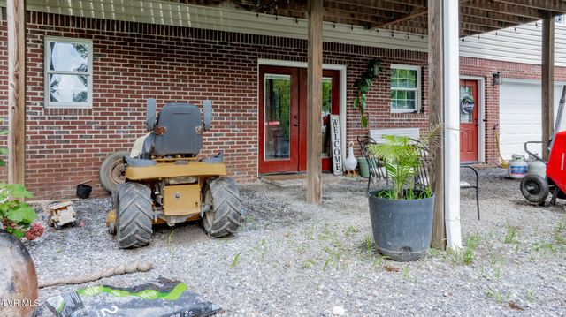 3907 Skyland Drive, Kingsport, TN 37664