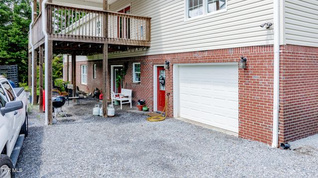 3907 Skyland Drive, Kingsport, TN 37664