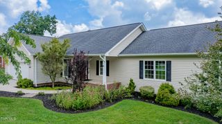 3907 Skyland Drive, Kingsport, TN 37664