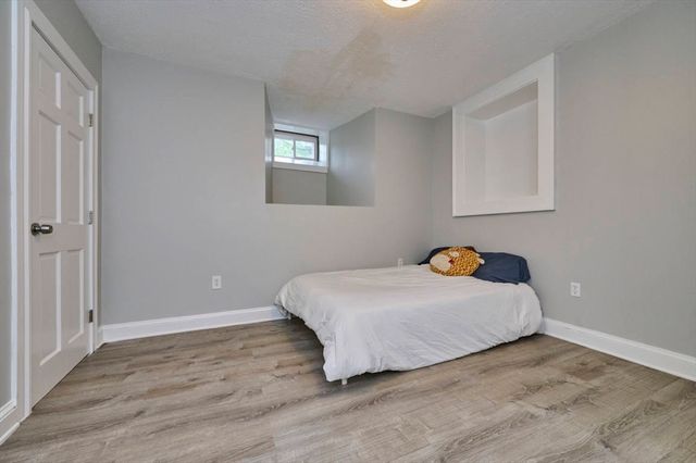 41 Highland Park Ave A, Boston, MA 02119