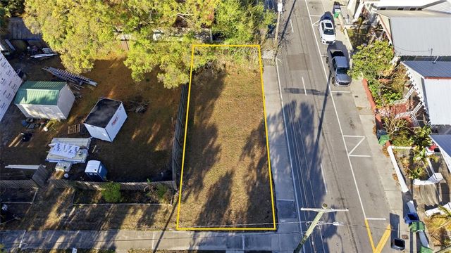 2616 N 19TH STREET, Tampa, FL 33605