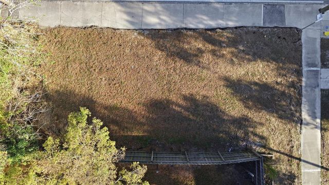 2616 N 19TH STREET, Tampa, FL 33605