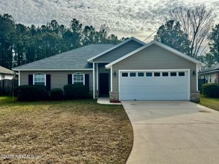 1767 SAW LAKE Drive, Middleburg, FL 32068