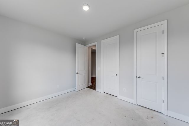 134 Classic Overlook, Homer, GA 30547