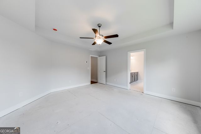 134 Classic Overlook, Homer, GA 30547