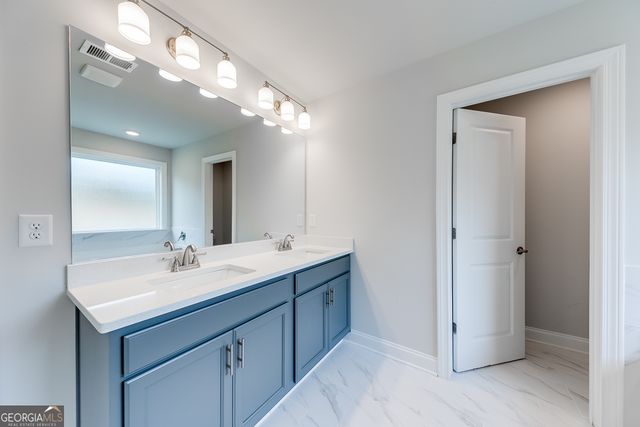 134 Classic Overlook, Homer, GA 30547