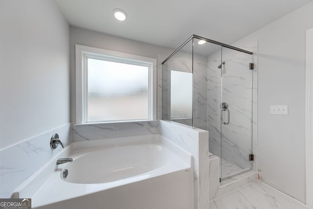 134 Classic Overlook, Homer, GA 30547