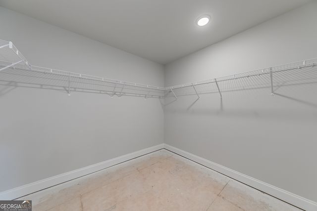 134 Classic Overlook, Homer, GA 30547