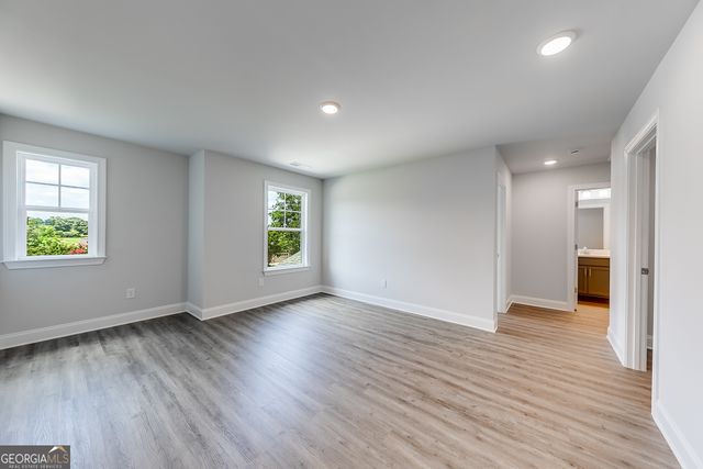 134 Classic Overlook, Homer, GA 30547