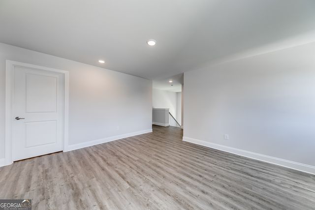 134 Classic Overlook, Homer, GA 30547