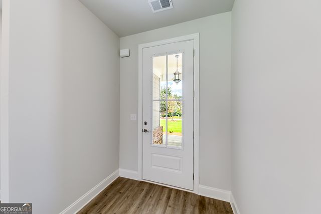 134 Classic Overlook, Homer, GA 30547