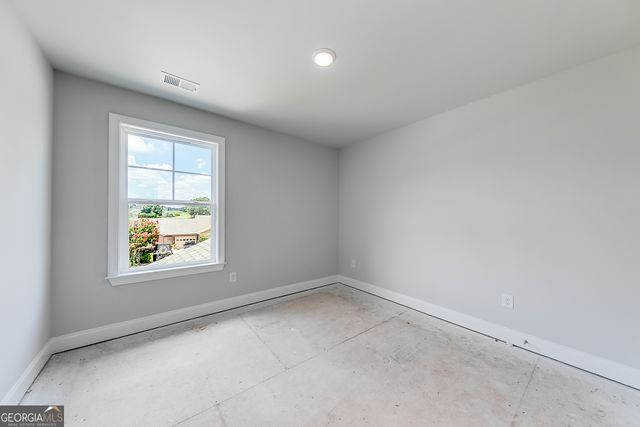 134 Classic Overlook, Homer, GA 30547