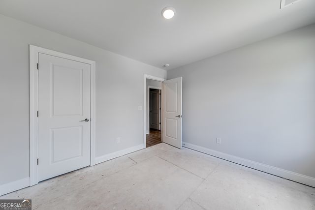 134 Classic Overlook, Homer, GA 30547