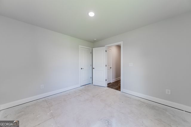 134 Classic Overlook, Homer, GA 30547