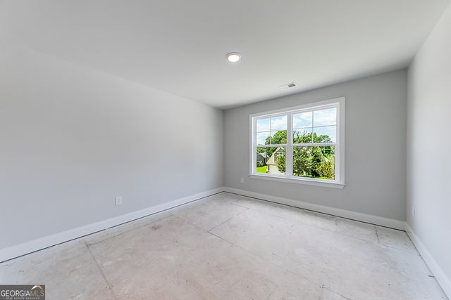 134 Classic Overlook, Homer, GA 30547