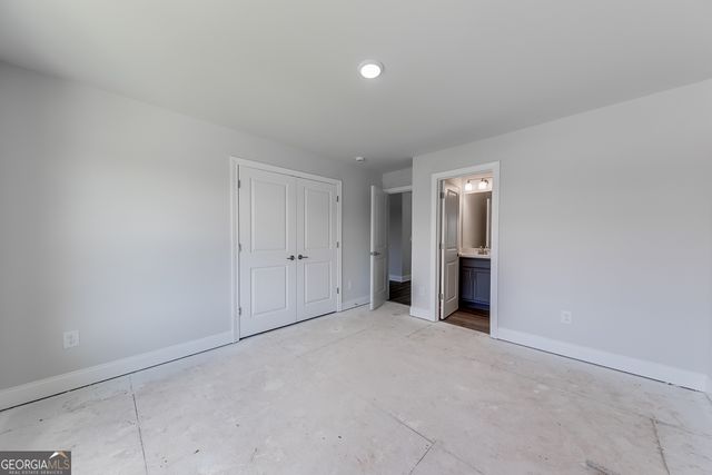 134 Classic Overlook, Homer, GA 30547