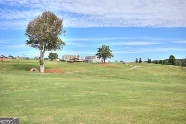 134 Classic Overlook, Homer, GA 30547